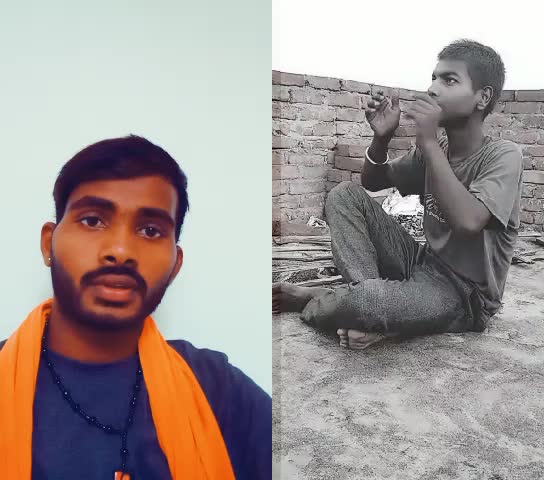 @Reddy Camr
