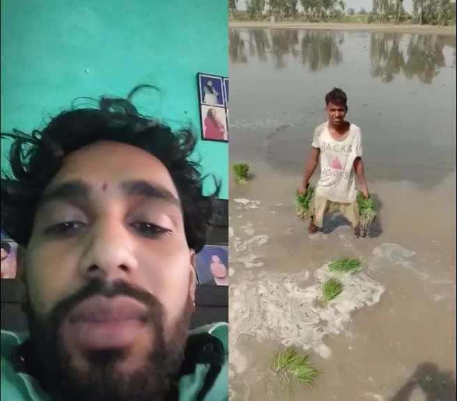 @Deep 4786