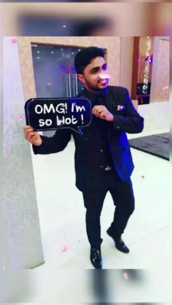 @ʝǟȶɨռ ɮօʀռ ȶօ ʀʊʟɛ