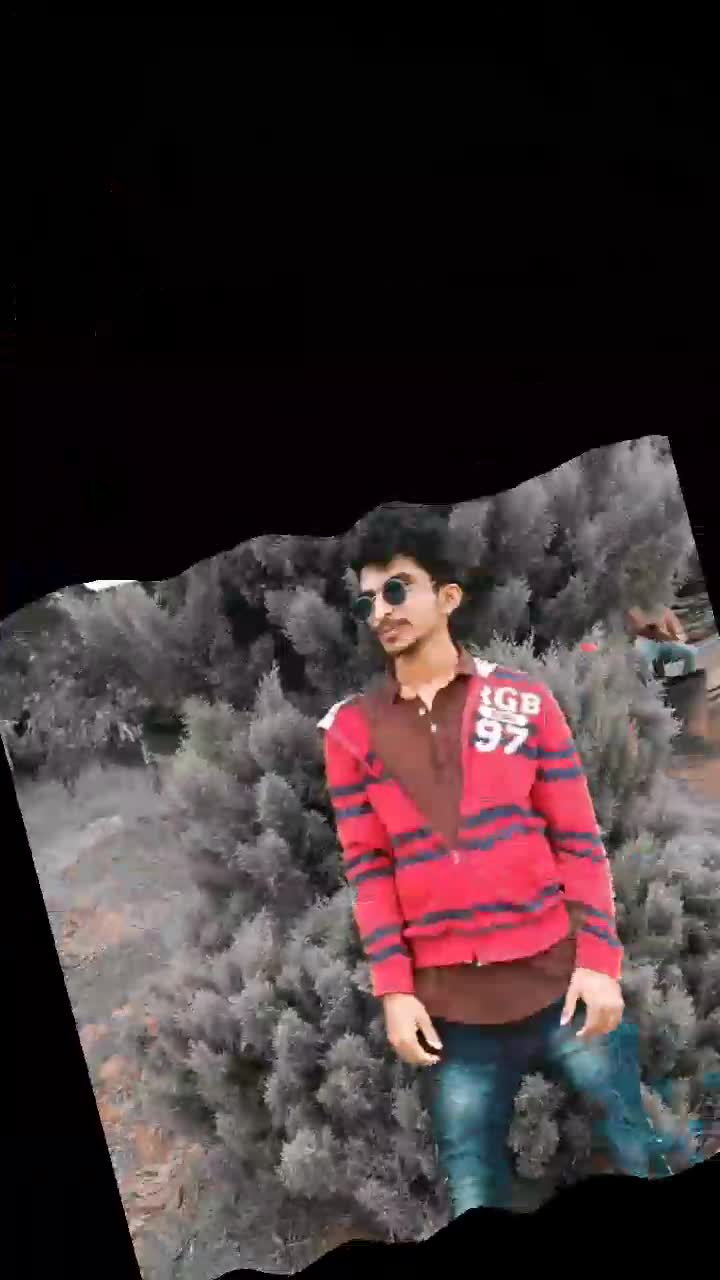 @⭐സഖാവ് mani⭐