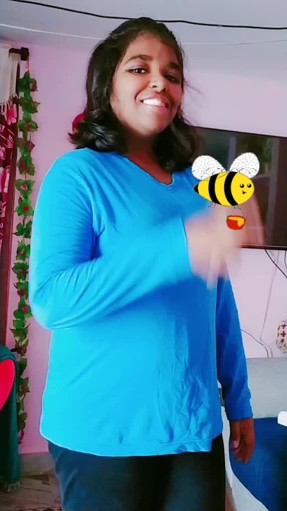 @lovelybabby25