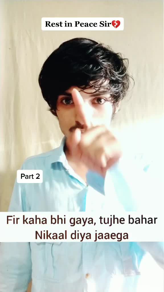 @Sultaninavihs