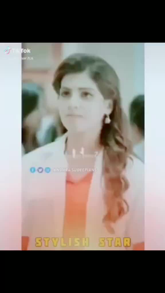 @Mohanmanvith