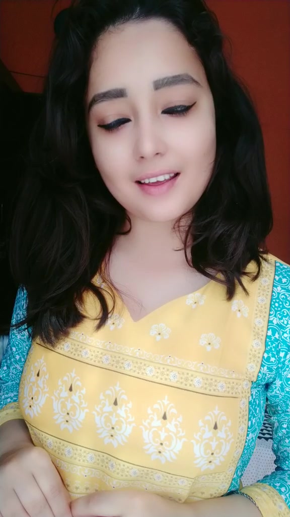 @mamta tiwari