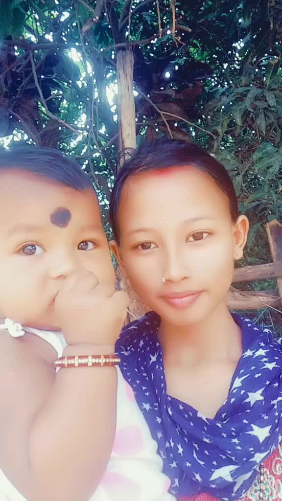 @mousumi tanti
