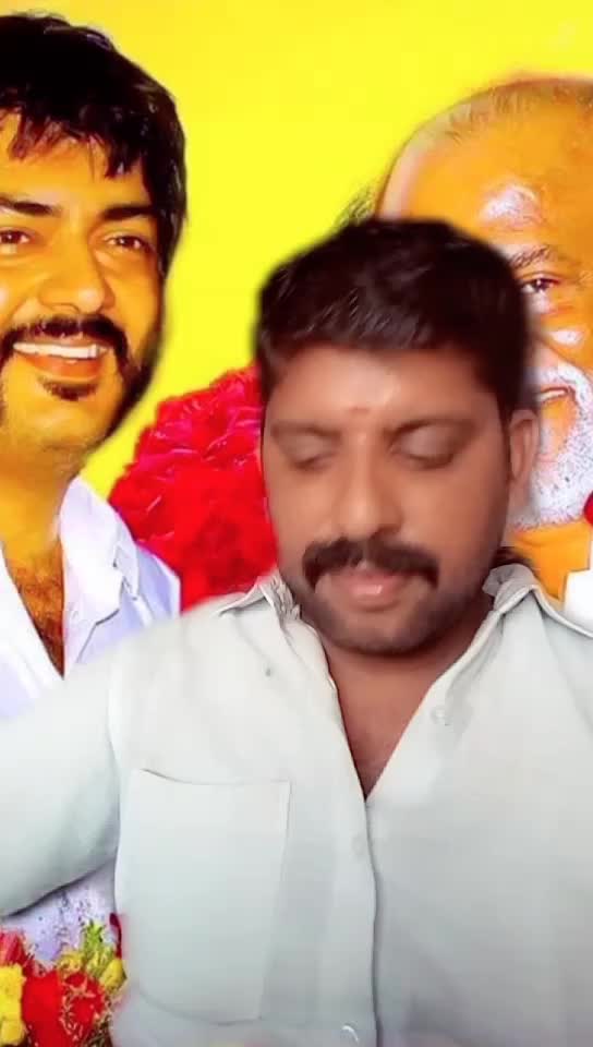 @Nagarajan Karthik