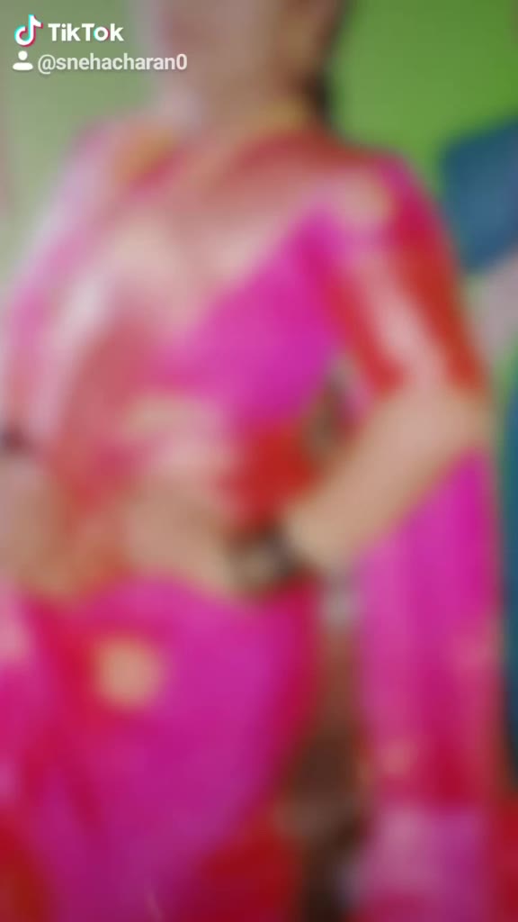@user2571694416765