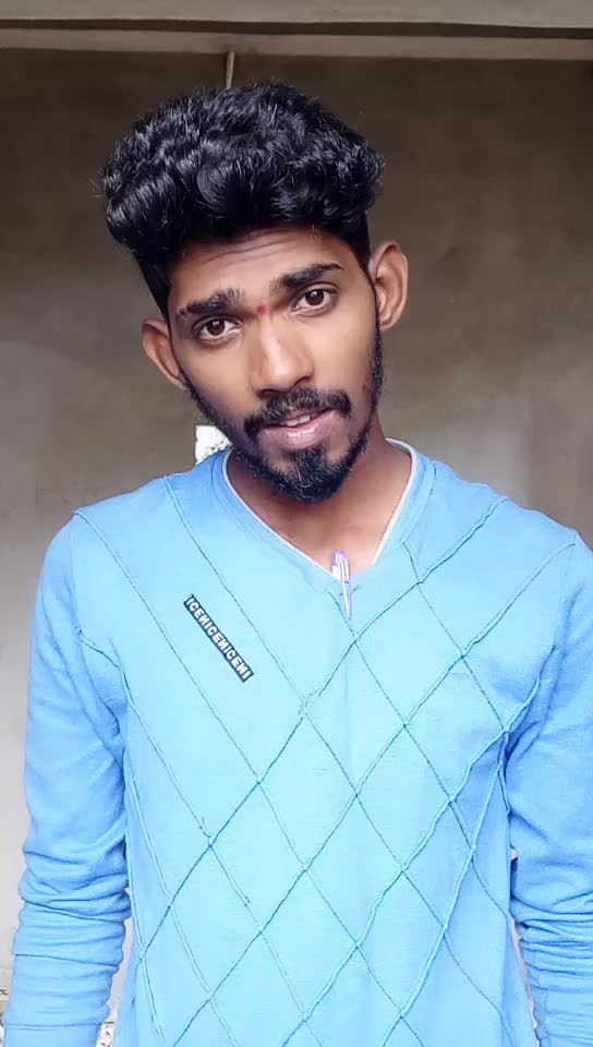 @Vamsi R&oslash;&ccedil;kz