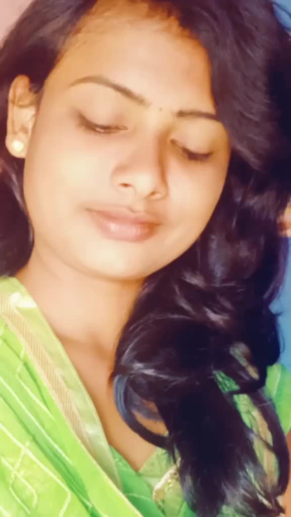 @dr.pooja3
