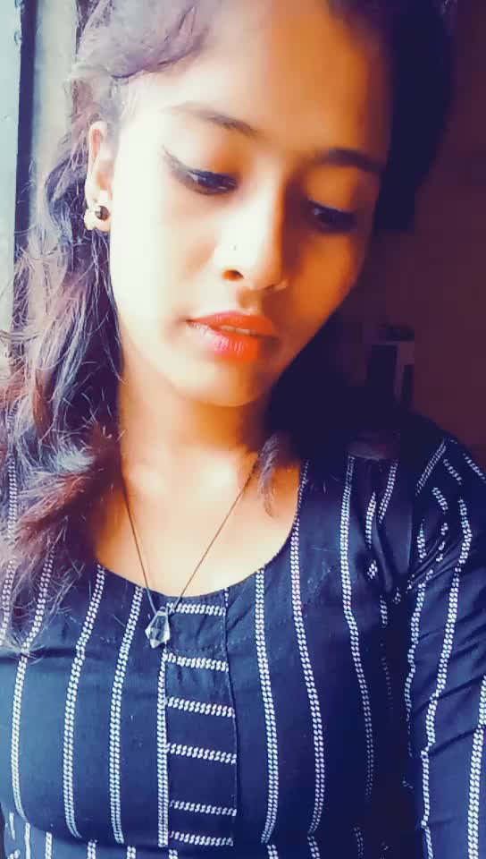 @chaitu Borkar 123