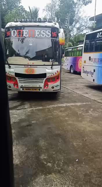 @NiDHiN NaNdOoS