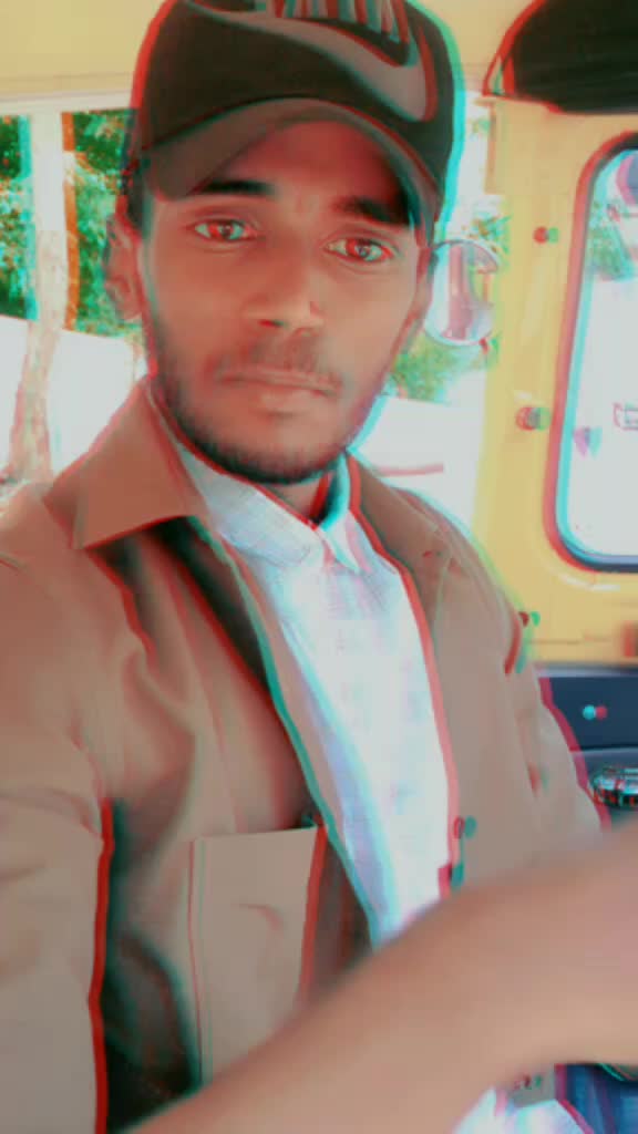 @chandu
