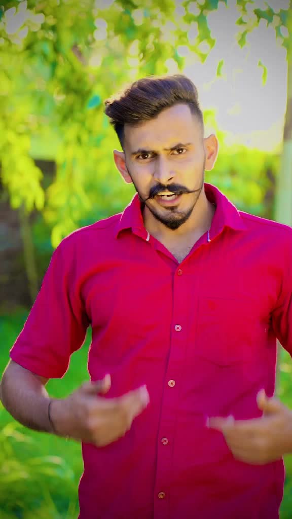 @Charanjit Rattu