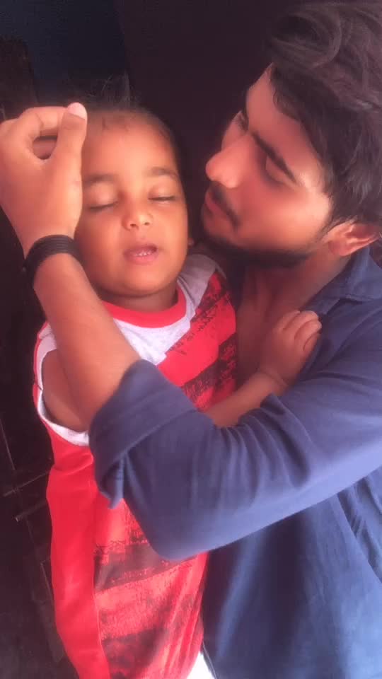 @Ayushman