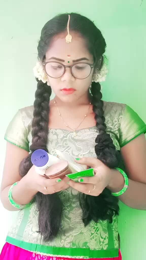 @poomathi balamurugan