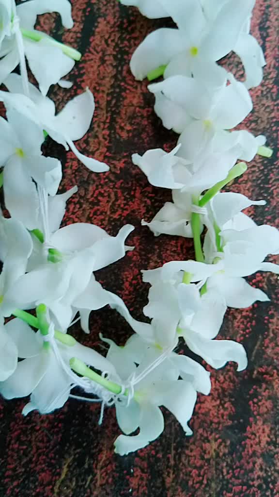 @ഏട്ടന്റെ വാവാച്ചി