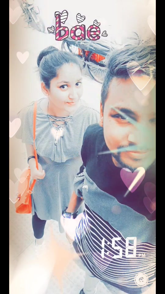@pari6443