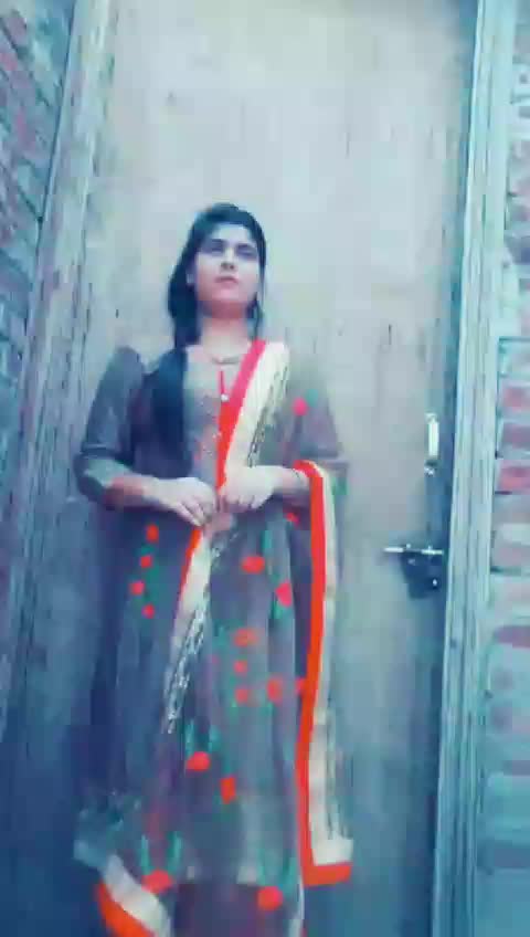 @__preetshergill___