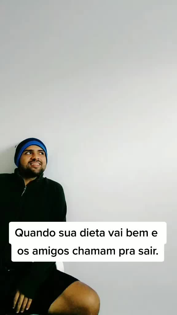@ThiagoMonteTK