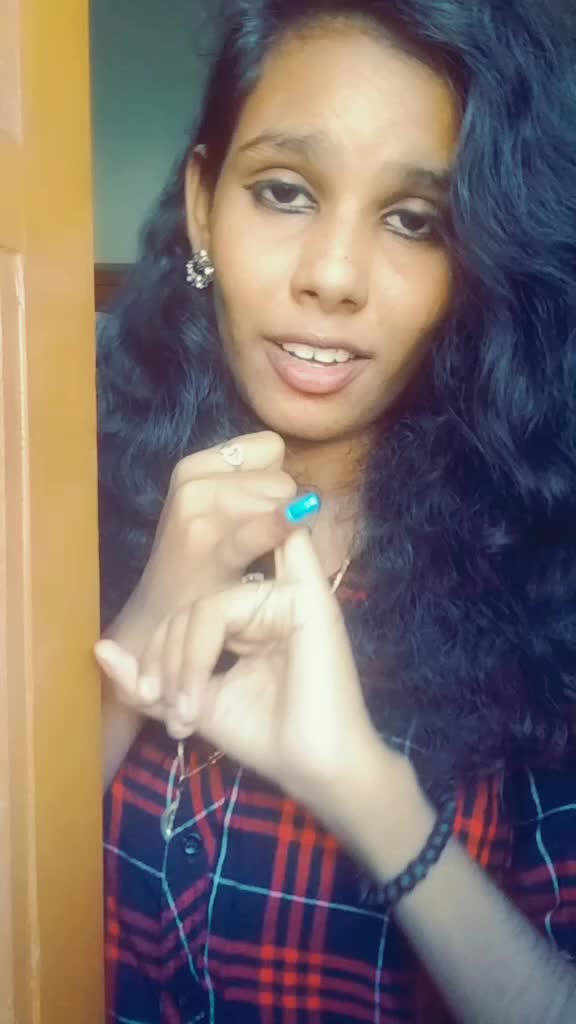 @Anu__Sabrina official