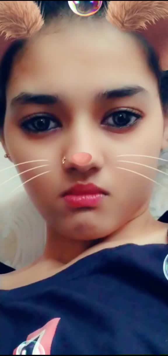 @nancy Gurjari🔥