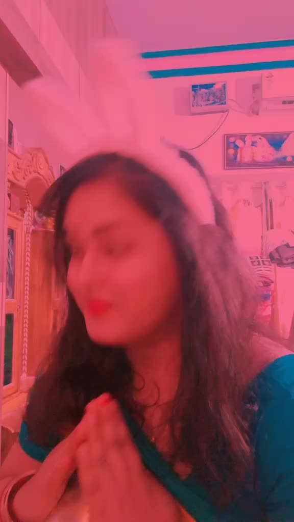 @sanjeebsonali