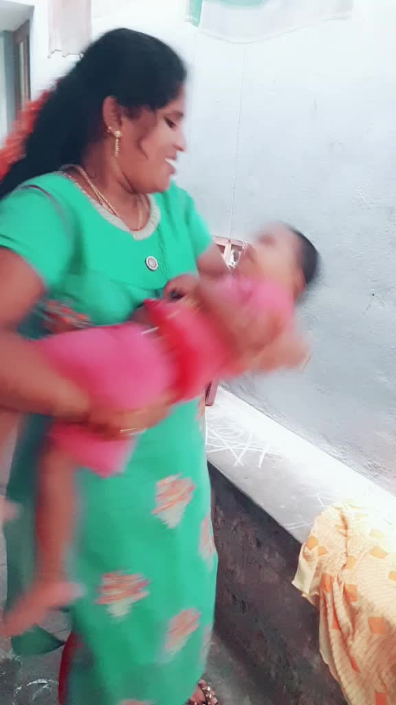 @mohansai