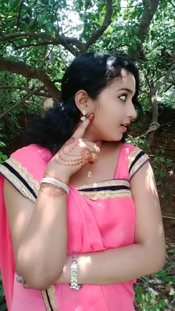 @SANTOSH BARIK
