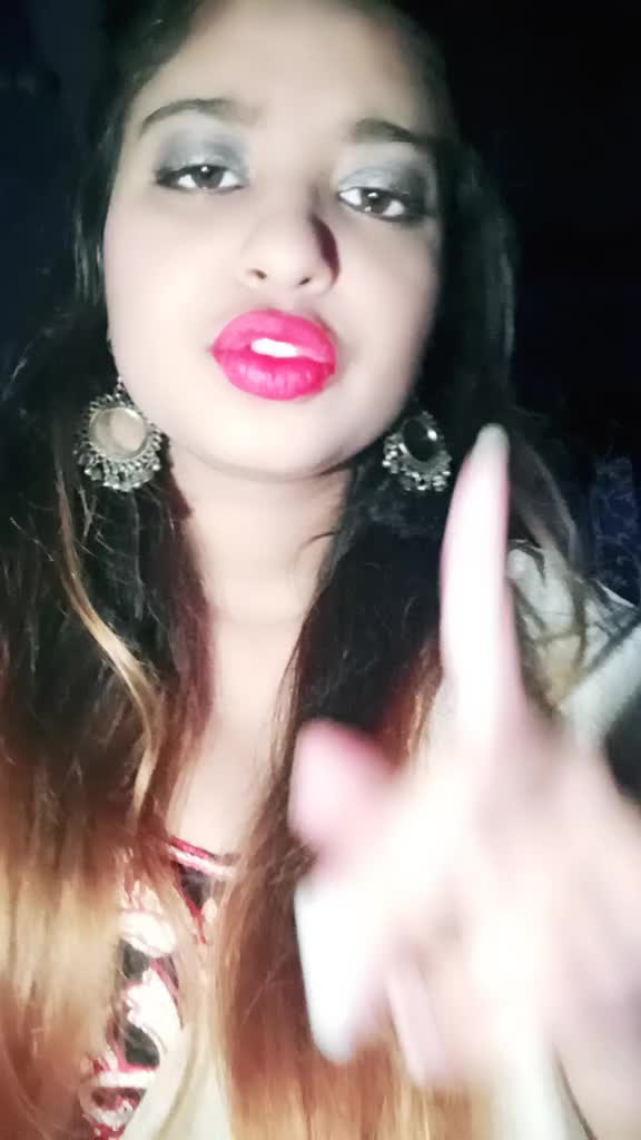 @MoNeet kaur ❤️
