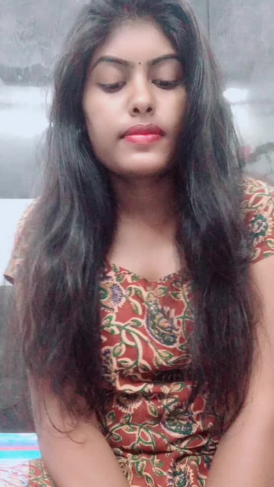 @shanthi Ambavaram