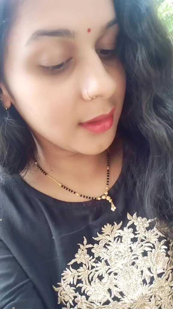 @Ankita rani sahoo💓