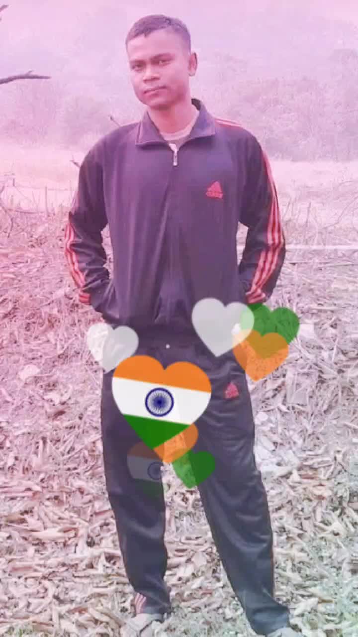 @༒🇮🇳☬army lover ☬🇮🇳༒