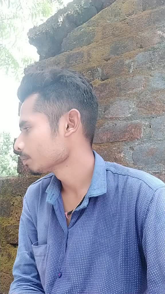 @J.K Parmar