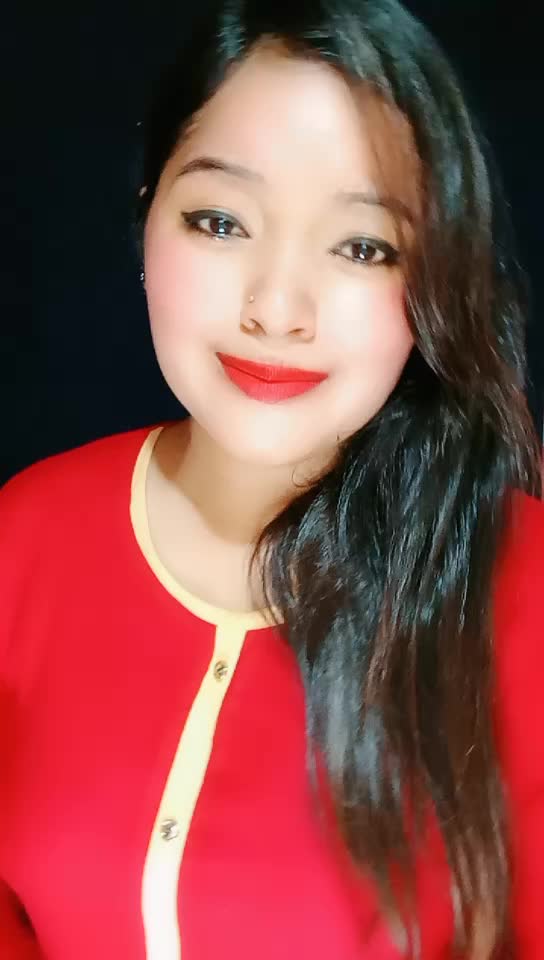 @Ritashree Handique