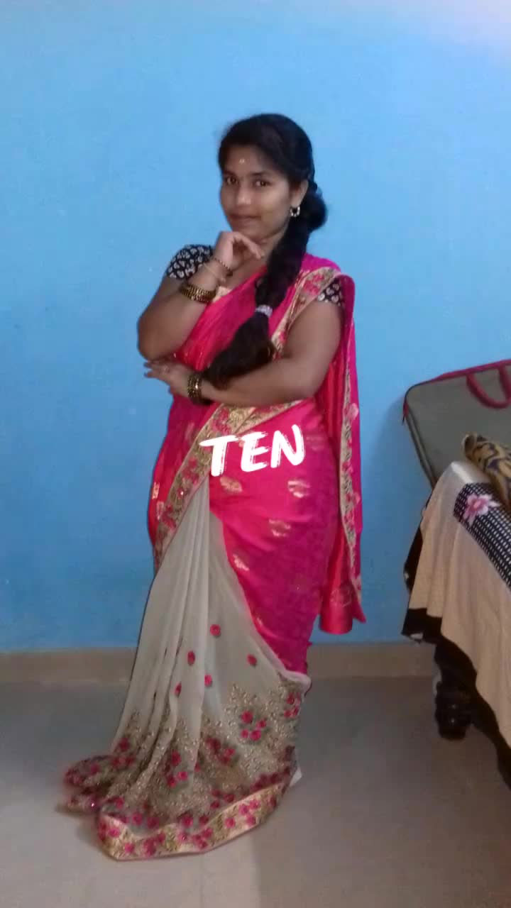 @user2571694416765