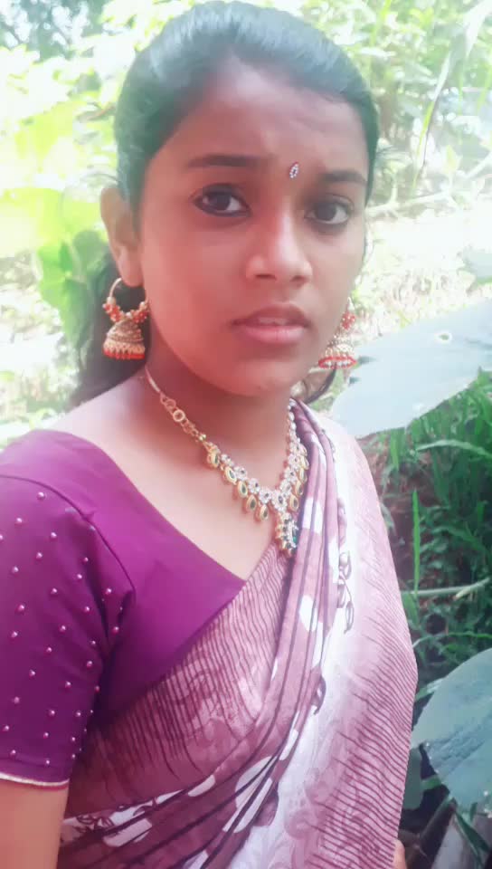 @abhimaya sivani