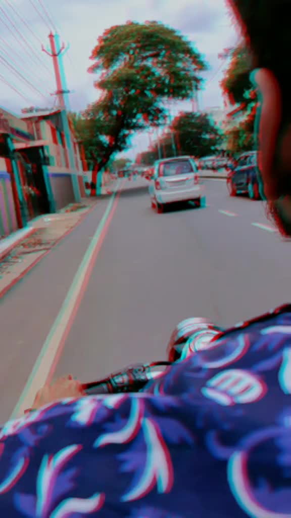 @bullet Chandu😎🦁