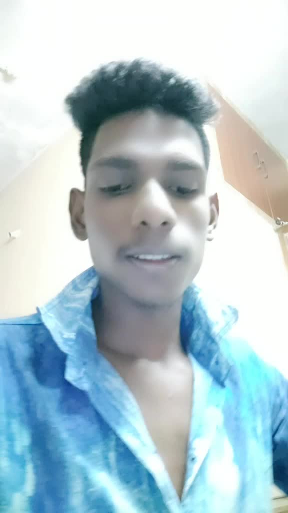 @Prashanth  padakanti