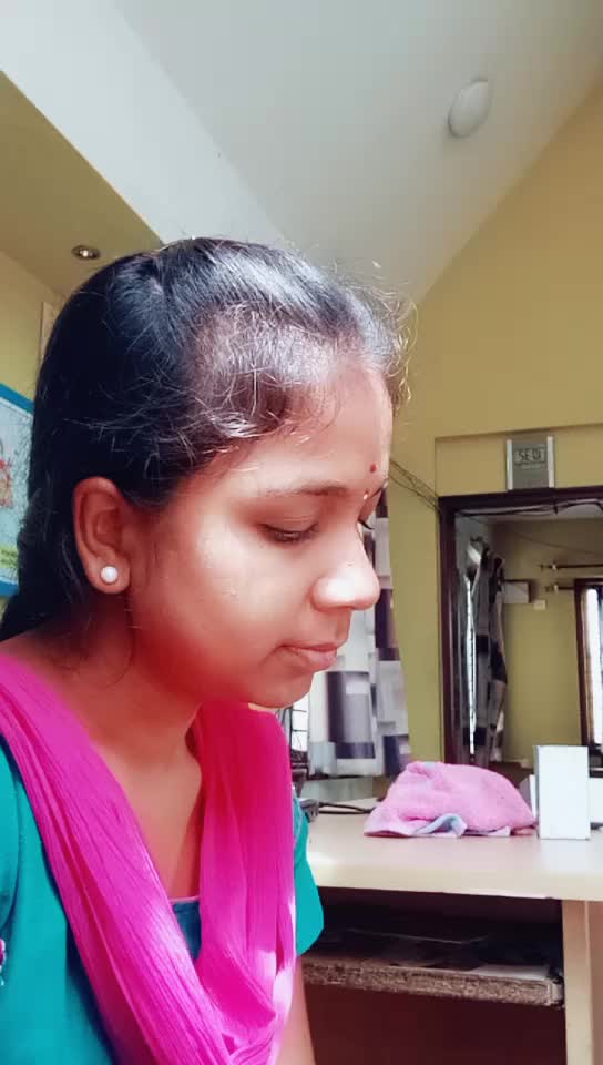 @user960338vimu
