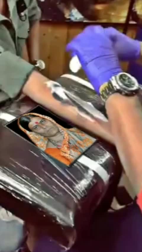 @Dipak Mali