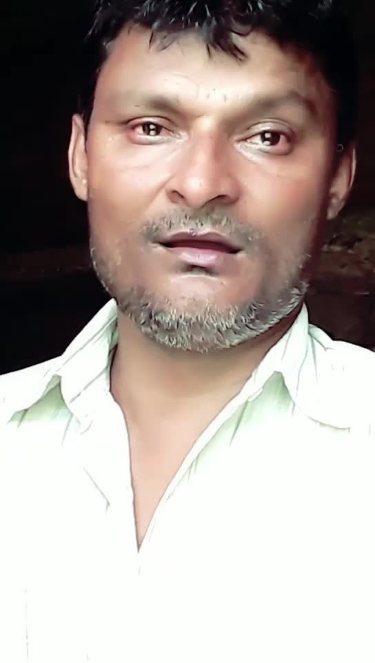 @@lalitmehta