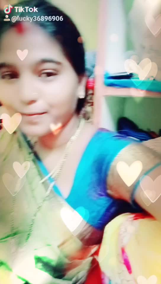 @Tamilboy😍Telugugirl