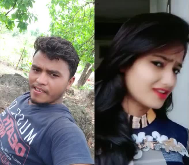 @radhethakur64