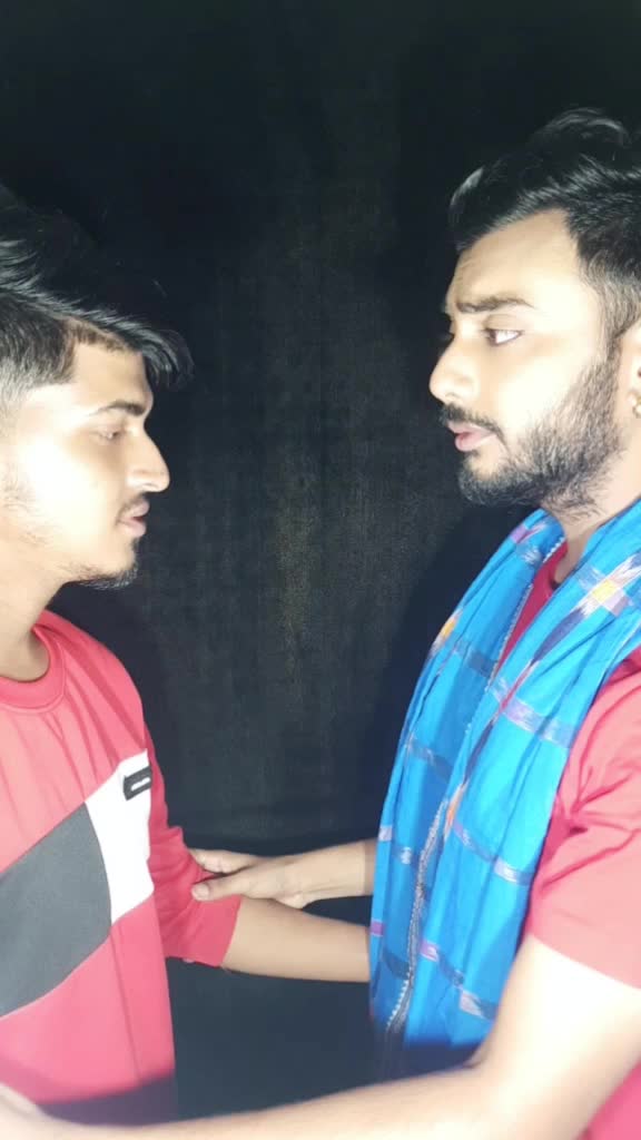 @Subhendu Lenka
