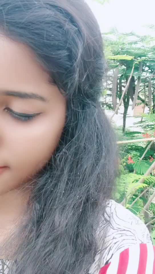@gayathri_dhanasekar