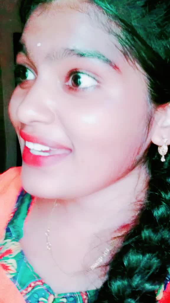 @mahi reddy