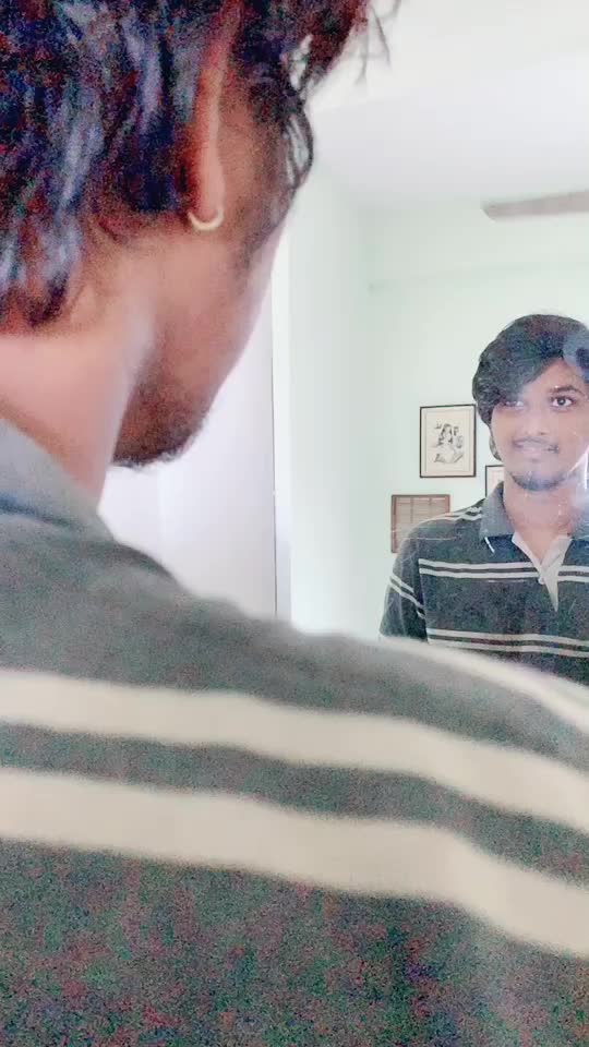 @Pavan Kumar