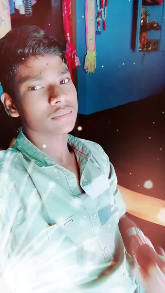 @papuuser861640