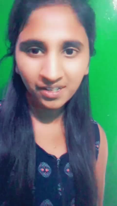 @♡chandu💕