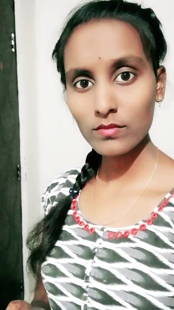 @Smiling Queen 👑